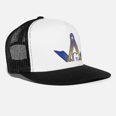 Freemason Caps \u0026 Hats | Unique Designs 